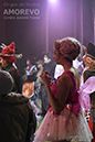 %_tempFileNamefunciones%20(29)%